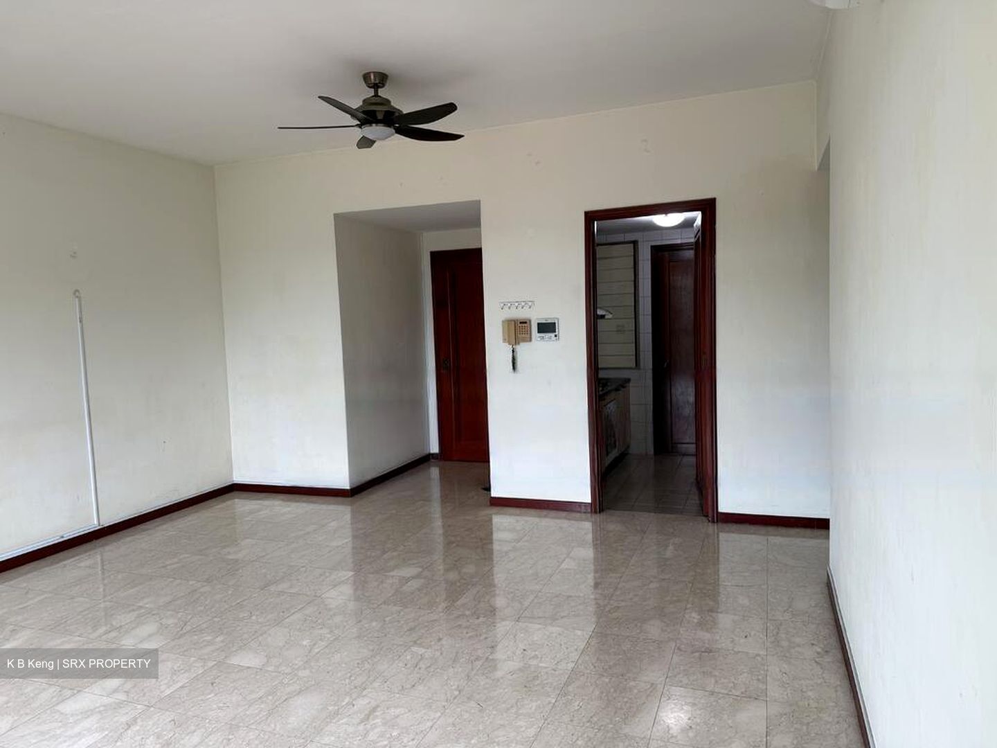 Costa Rhu (D15), Condominium #458826571